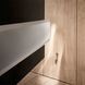Телевизор Bang & Olufsen Beovision Eclipse LG 65 OLED Silver