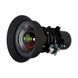 Об'єктив Optoma BX-CTA15