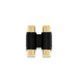 Адаптер QED CONNECT PHONO (M-F) ADAPTOR (QE8304)