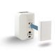 Акумулятор Bluesound BP100 для Pulse Flex White