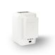 Акумулятор Bluesound BP100 для Pulse Flex White