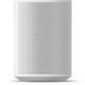 Активна акустика Sonos Era 100 SL White