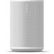 Активна акустика Sonos Era 100 SL White