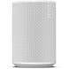 Активна акустика Sonos Era 100 SL White