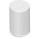 Активна акустика Sonos Era 100 SL White