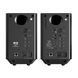 Активні настільні монітори FiiO SP5 Black