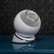 Акустична пара Cabasse Eole 4 satellite Glossy White