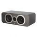 Акустика Q Acoustics Q 3010i 5.1 CINEMA PACK (QA9993) Graphite Grey