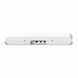 Акустична система Sonos Ray + Sub Mini White