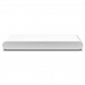 Акустична система Sonos Ray + Sub Mini White