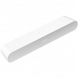 Акустична система Sonos Ray + Sub Mini White