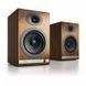 Акустика Audioengine HD5 Walnut