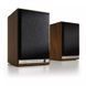 Акустика Audioengine HD5 Walnut
