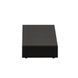 Акустика Monitor Audio Bronze AMS 7G Walnut