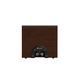 Акустика Monitor Audio Bronze AMS 7G Walnut
