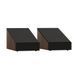Акустика Monitor Audio Bronze AMS 7G Walnut