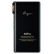 Аудиоплеер Cayin N3Pro