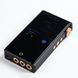 Аудиоплеер Cayin N3Pro