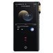 Аудиоплеер Cayin N3Pro