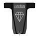 Головка звукознімача Ortofon MC X50