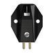 Головка звукознімача Ortofon MC X50