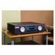Музична система Musical Fidelity M6 ENCORE 225 1TB black