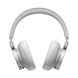 Навушники Bang & Olufsen Beoplay H95 Grey Mist