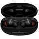 Навушники Beyerdynamic Amiron 100 TWS Black (531477)