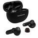 Навушники Beyerdynamic Amiron 100 TWS Black (531477)