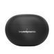 Навушники Beyerdynamic Amiron 100 TWS Black (531477)