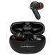 Навушники Beyerdynamic Amiron 100 TWS Black (531477)