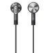Навушники FiiO FF1 Black