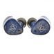Наушники Noble Audio FoKus Prestige Blue