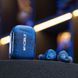 Наушники Noble Audio FoKus Prestige Blue