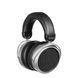 Планарно-Магнитные Наушники HiFiMAN HE400se