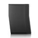 Полочная Акустика SVS Ultra Evolution Bookshelf Black Oak Veneer