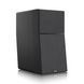 Полочная Акустика SVS Ultra Evolution Bookshelf Black Oak Veneer