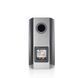 Полична акустика Revel M126Be Metallic Silver