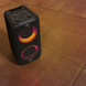 Портативная Акустика для вечеринок Klipsch GIG XXL