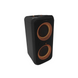 Портативная Акустика для вечеринок Klipsch GIG XXL