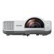 Проектор Epson EB-L210SF (V11HA75080)