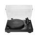 Проигрыватель винила Audio-Technica AT-LP8X