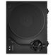 Проигрыватель винила Audio-Technica AT-LP8X