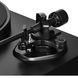 Проигрыватель винила Audio-Technica AT-LP8X
