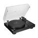 Проигрыватель винила Audio-Technica AT-LP8X