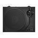 Проигрыватель винила Audio-Technica AT-LP8X