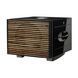 Сабвуфер REL Carbon Special Black Label Piano Black