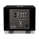 Сабвуфер REL Carbon Special Black Label Piano Black