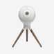 Стійка Devialet Treepod Phantom Ultimate 108dB Light Pearl