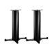 Стойки Dynaudio Stand 20 Black Satin